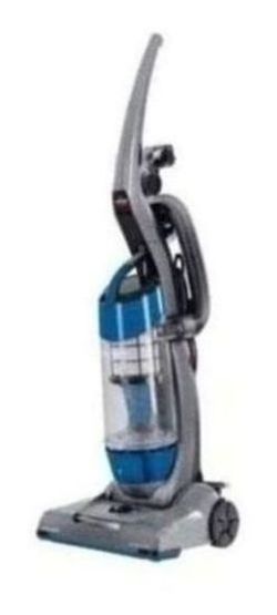 Bissell Powerforce 14912 Family Bagless Upright Vacuum Clean